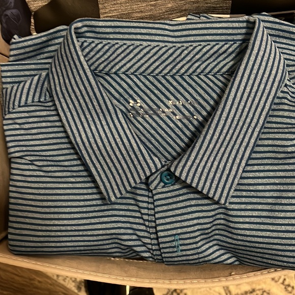 Under Armour - Picture 3 of 3